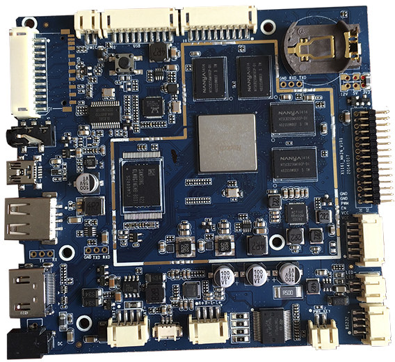 embed+_rk3288_board