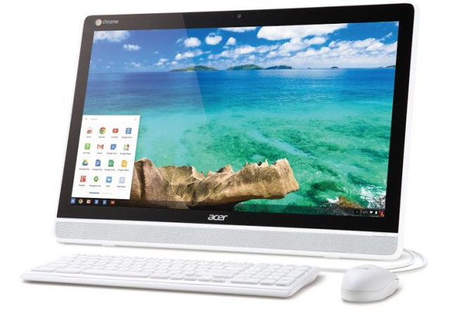 Acer_Chromebase