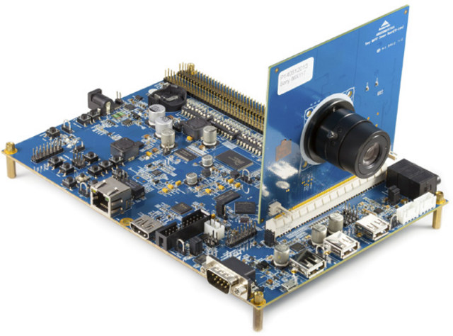 Ambarella_S2Lm_IP_Camera_Reference_Design