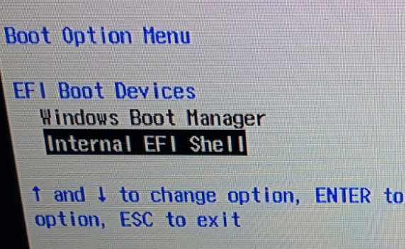 CX-W8_UEFI_Firmware