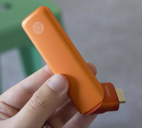 Chromebit