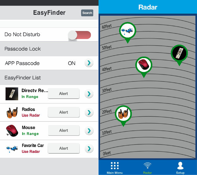 Easyfinder_app