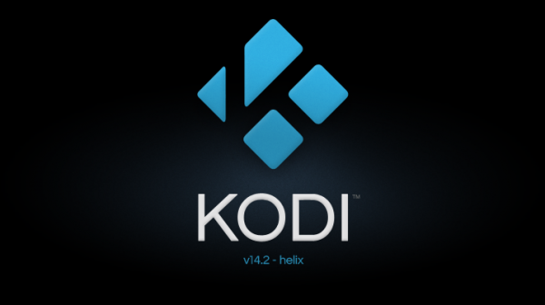 Kodi_14.2