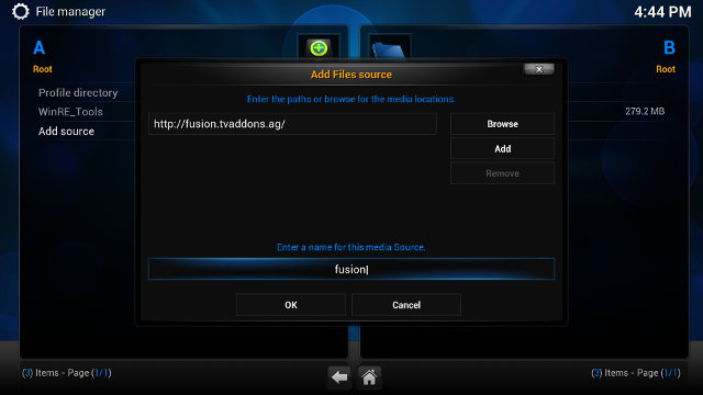 Kodi_Fusion_Installer