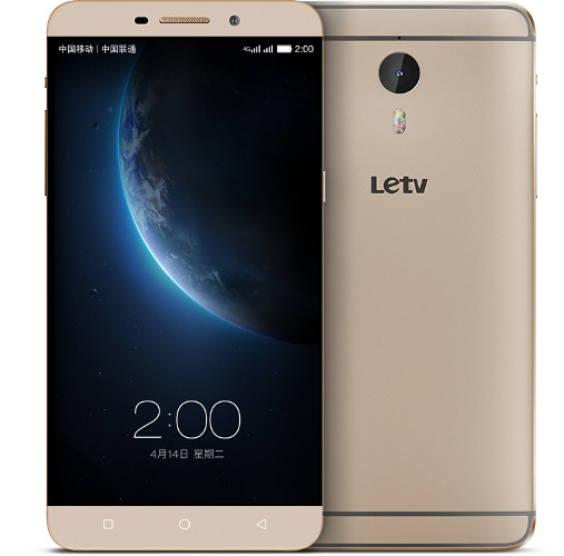 LeTV_S1