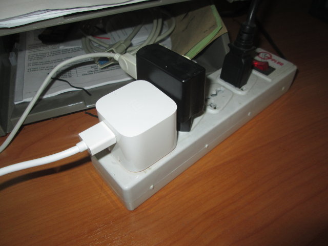 Mibox_mini_power_extension