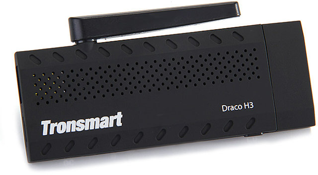 Tronsmart_Draco_H3