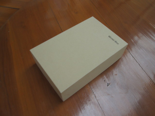 Wintel_Box