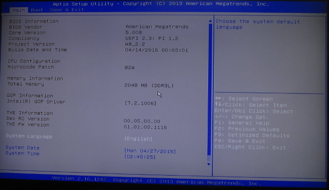 Wintel_W8_UEFI_BIOS