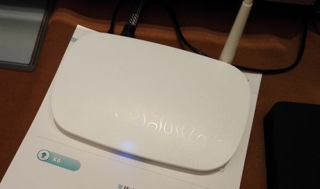 X6_TV_Box