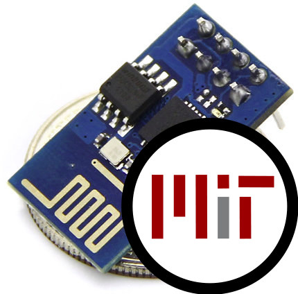 ESP8266_MIT_License