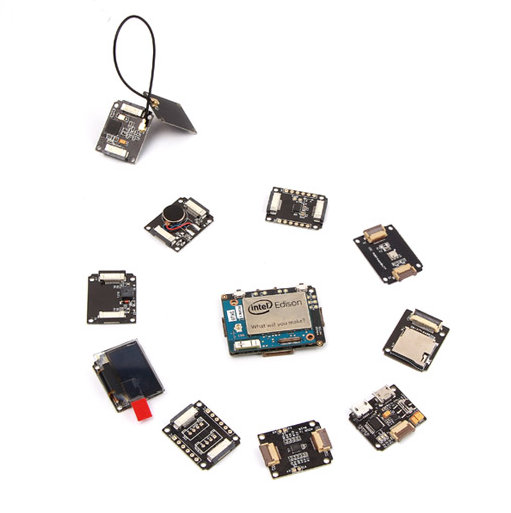 Intel_Edison_Wearables_Kit