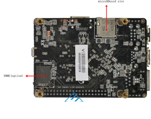 Lemon_Pi_Board_Bottom