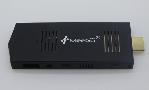 MeegoPad_T02