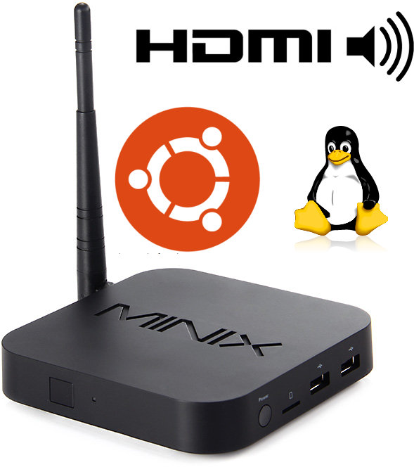 Minix_NEO_Z64_Ubuntu_HDI_Audio