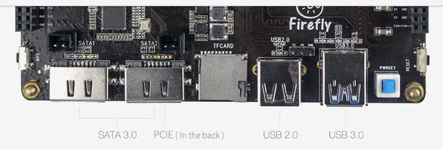 OpenWRT_SATA_USB_3_PCIe