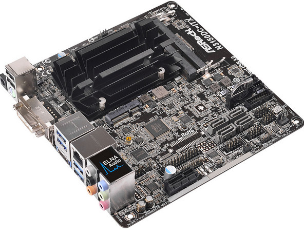 ASRock_N3150DC-ITX