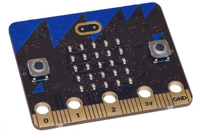 Micro_Bit_Back