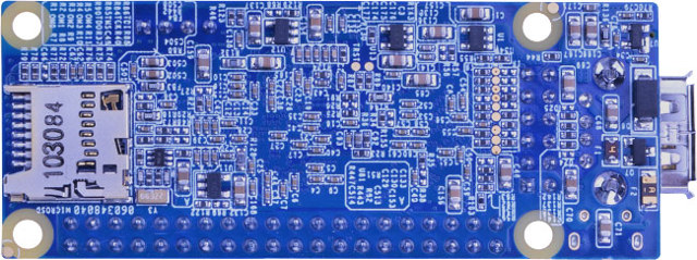 NanoPi_Board