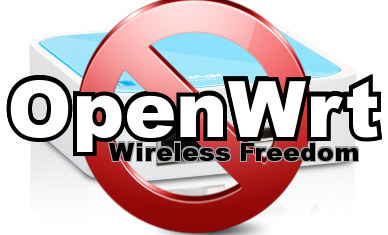 tp-link_no_openwrt