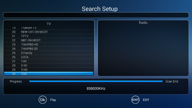 ATV586_DVB_Scan_Complete