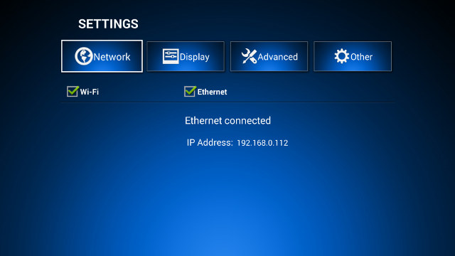 ATV586_Settings