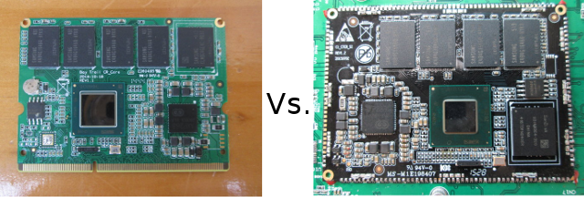 Bay_trail_vs_Cherry_Trail