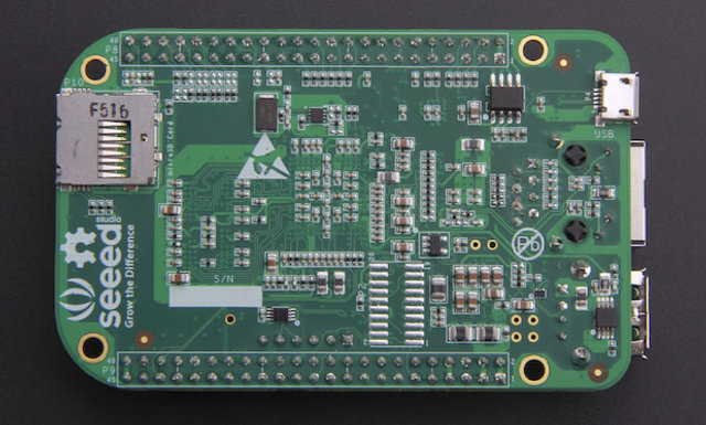 Beaglebone_Green_Back