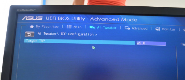 Configure_TDP_BIOS_UEFI