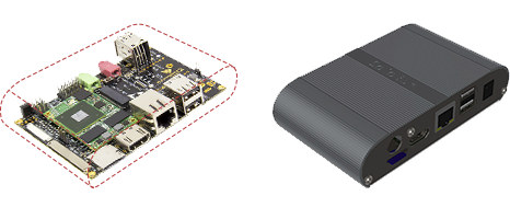 HummingBoard_Edge_Metal_Enclosure