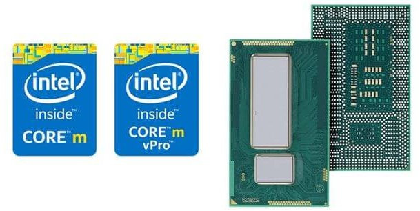 Intel_Core_M_Skylake