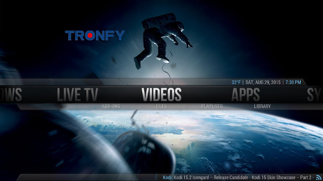 Kodi_14.2_Aeon_nox