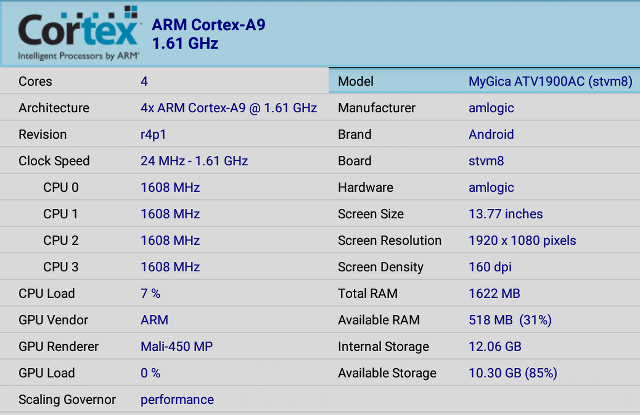 Mygica_ATV1900AC_CPU-Z