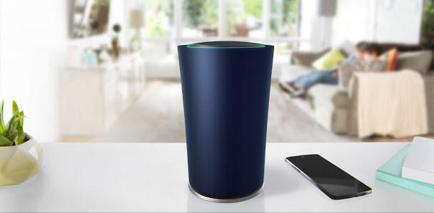 Onhub