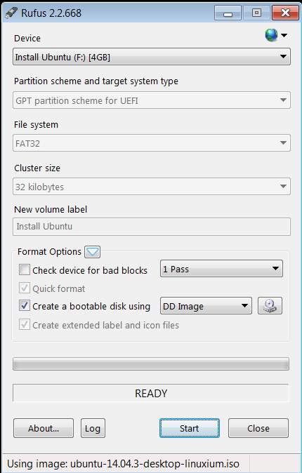 Rufus_Ubuntu_14.04.3_LTS_Atom_X5