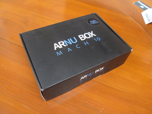 ARNU_Box_Mach_10_Package