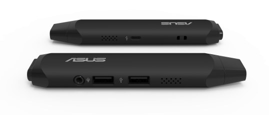 Asus_VivoStick_PC