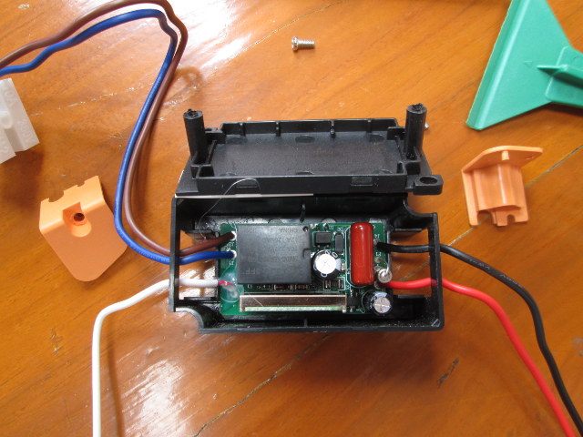 Audio_controlled_relay_teardown