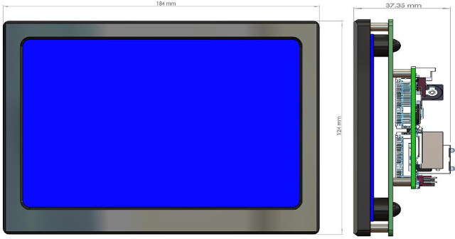 Gateworks_Industrial_Tablet