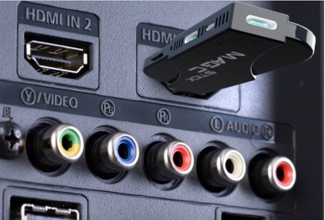 MagicStick_HDMI_TV