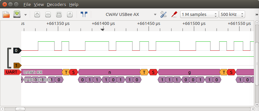 Pulseview_UART_Binary