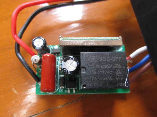 Semlamp_SL-011_board