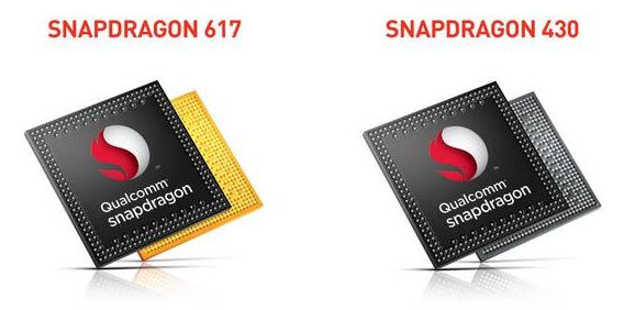 Snapdragon_ARMv8_LTE