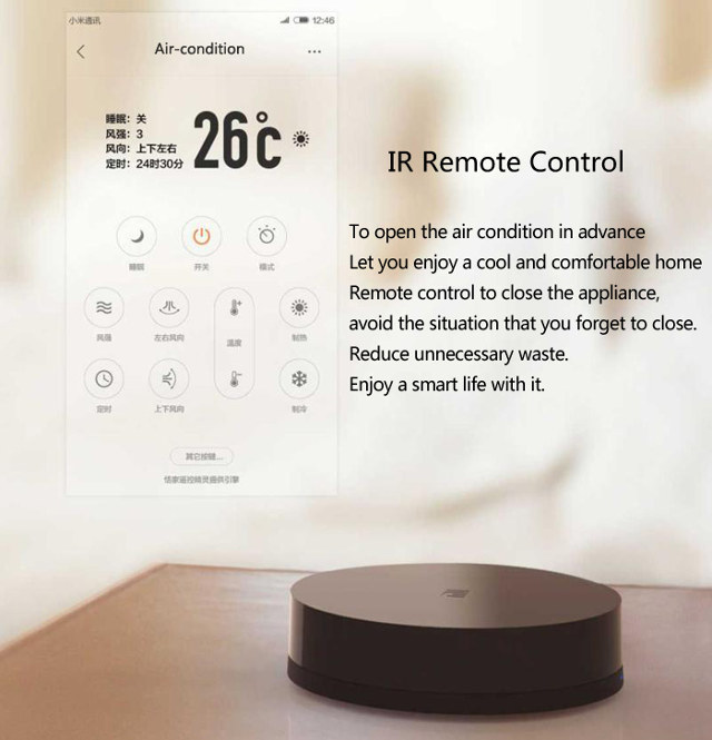 Xiaomi_Mi_Smart_Remote_App