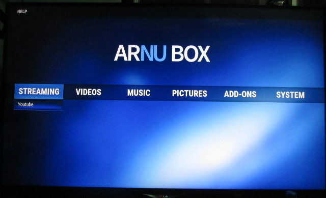 ARNU_Box_Skin