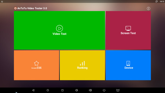 Antutu_Video_Tester_3.0