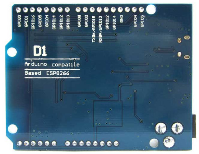 Arduino_UNO_ESP8266_Pinout