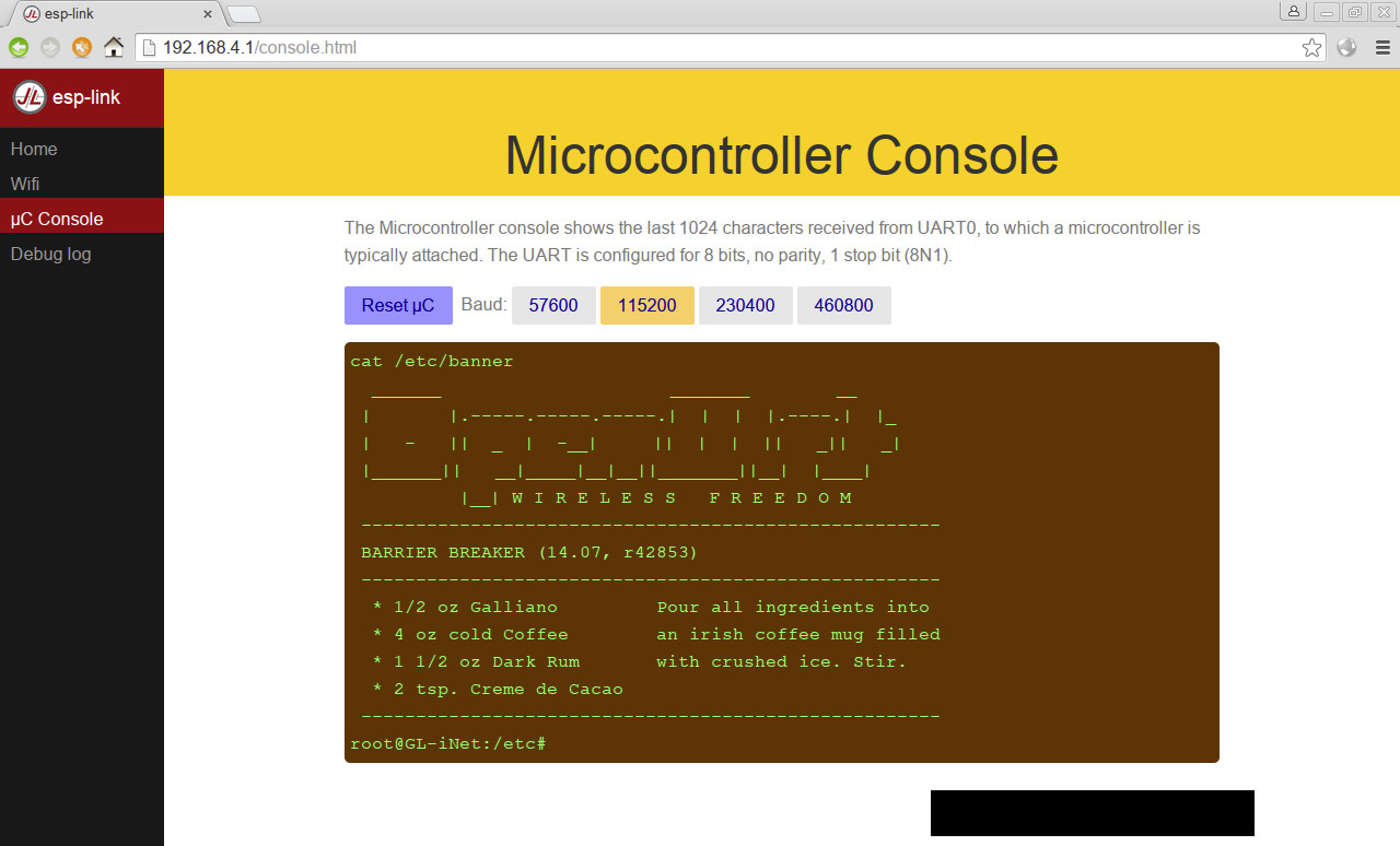 ESP-LINK_Microcontroller_Console_Large.jpg