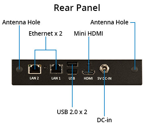 Enterprise_IoT_Gateway