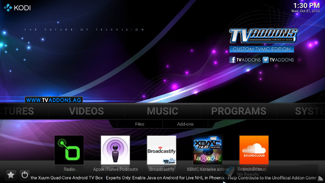 Kodi_15.2_TVAddons